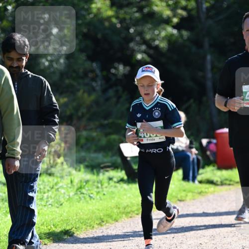 27.09.2026 - 35. Volkslauf durch das schöne Alstertal Dr. Thomas Lammeyer http://msf.ph/oto/10568043 27.09.2026 10:50:29 Laufen 400 meine-sportfotos.de