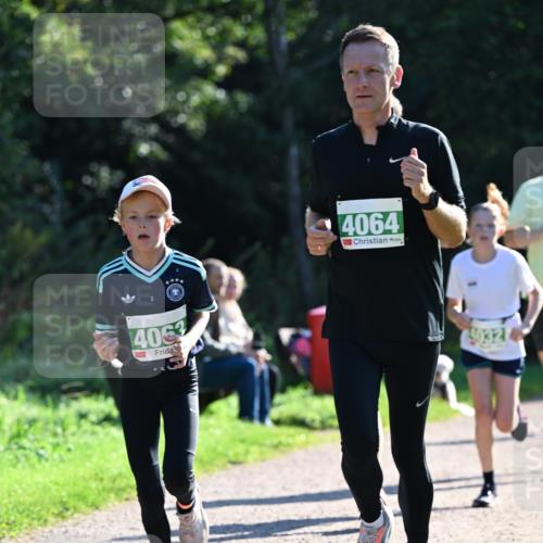 27.09.2026 - 35. Volkslauf durch das schöne Alstertal Dr. Thomas Lammeyer http://msf.ph/oto/10568044 27.09.2026 10:50:30 Laufen 4063, 4064, 690327 meine-sportfotos.de
