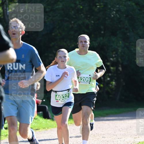 27.09.2026 - 35. Volkslauf durch das schöne Alstertal Dr. Thomas Lammeyer http://msf.ph/oto/10568048 27.09.2026 10:50:30 Laufen 4032, 4209 meine-sportfotos.de