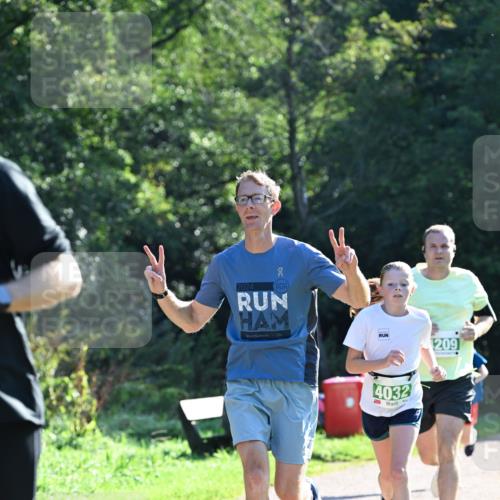27.09.2026 - 35. Volkslauf durch das schöne Alstertal Dr. Thomas Lammeyer http://msf.ph/oto/10568051 27.09.2026 10:50:31 Laufen 2024, 50, 209, 4032 meine-sportfotos.de