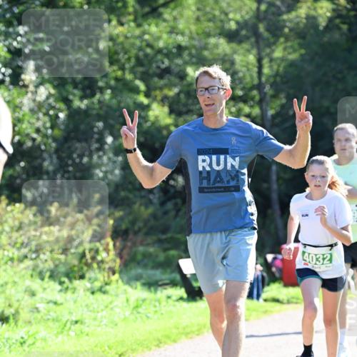 27.09.2026 - 35. Volkslauf durch das schöne Alstertal Dr. Thomas Lammeyer http://msf.ph/oto/10568053 27.09.2026 10:50:31 Laufen 2024, 4032 meine-sportfotos.de
