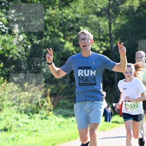 27.09.2026 - 35. Volkslauf durch das schöne Alstertal Dr. Thomas Lammeyer http://msf.ph/oto/10568054 27.09.2026 10:50:32 Laufen 2024, 4032 meine-sportfotos.de