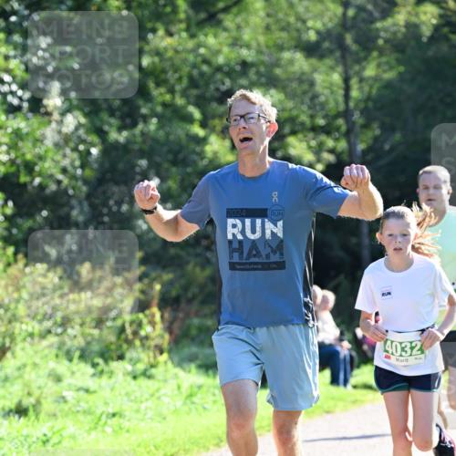 27.09.2026 - 35. Volkslauf durch das schöne Alstertal Dr. Thomas Lammeyer http://msf.ph/oto/10568055 27.09.2026 10:50:32 Laufen 2024, 4032 meine-sportfotos.de