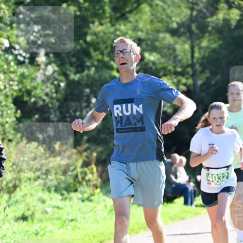 27.09.2026 - 35. Volkslauf durch das schöne Alstertal Dr. Thomas Lammeyer http://msf.ph/oto/10568056 27.09.2026 10:50:32 Laufen 2024, 00, 4032 meine-sportfotos.de