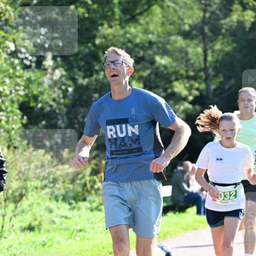 27.09.2026 - 35. Volkslauf durch das schöne Alstertal Dr. Thomas Lammeyer http://msf.ph/oto/10568057 27.09.2026 10:50:32 Laufen 2024, 032 meine-sportfotos.de