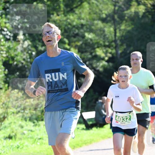 27.09.2026 - 35. Volkslauf durch das schöne Alstertal Dr. Thomas Lammeyer http://msf.ph/oto/10568058 27.09.2026 10:50:32 Laufen 2024, 4032 meine-sportfotos.de