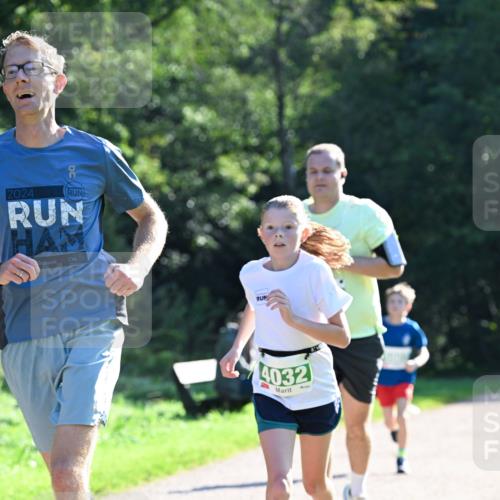 27.09.2026 - 35. Volkslauf durch das schöne Alstertal Dr. Thomas Lammeyer http://msf.ph/oto/10568059 27.09.2026 10:50:32 Laufen 2024, 4032 meine-sportfotos.de