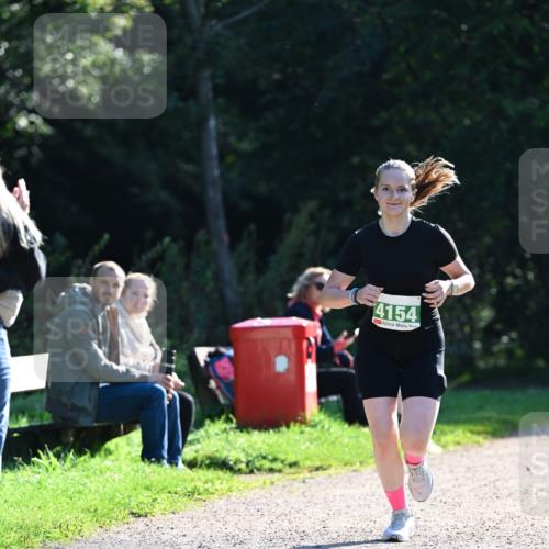 27.09.2026 - 35. Volkslauf durch das schöne Alstertal Dr. Thomas Lammeyer http://msf.ph/oto/10568074 27.09.2026 10:50:42 Laufen 4154 meine-sportfotos.de