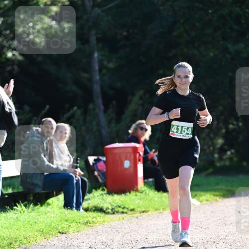 27.09.2026 - 35. Volkslauf durch das schöne Alstertal Dr. Thomas Lammeyer http://msf.ph/oto/10568075 27.09.2026 10:50:43 Laufen 4154 meine-sportfotos.de