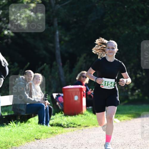 27.09.2026 - 35. Volkslauf durch das schöne Alstertal Dr. Thomas Lammeyer http://msf.ph/oto/10568076 27.09.2026 10:50:43 Laufen 4154 meine-sportfotos.de