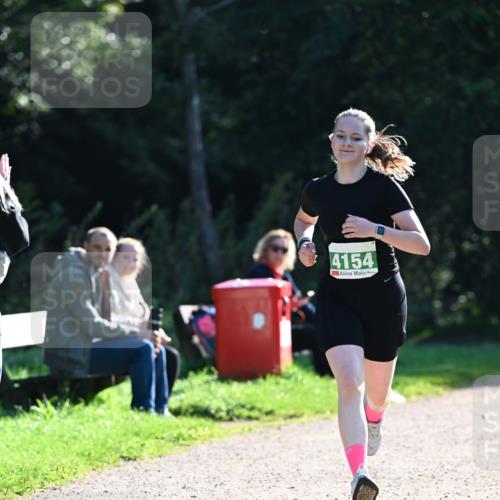 27.09.2026 - 35. Volkslauf durch das schöne Alstertal Dr. Thomas Lammeyer http://msf.ph/oto/10568078 27.09.2026 10:50:43 Laufen 4154 meine-sportfotos.de