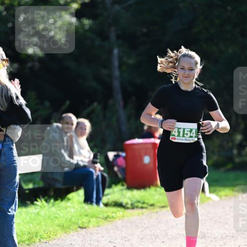 27.09.2026 - 35. Volkslauf durch das schöne Alstertal Dr. Thomas Lammeyer http://msf.ph/oto/10568081 27.09.2026 10:50:43 Laufen 4154 meine-sportfotos.de