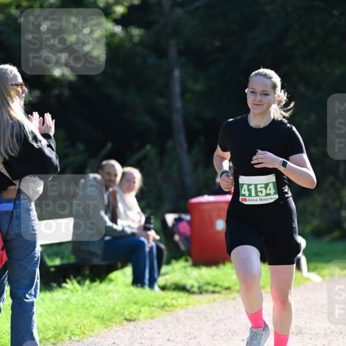 27.09.2026 - 35. Volkslauf durch das schöne Alstertal Dr. Thomas Lammeyer http://msf.ph/oto/10568082 27.09.2026 10:50:44 Laufen 4154 meine-sportfotos.de