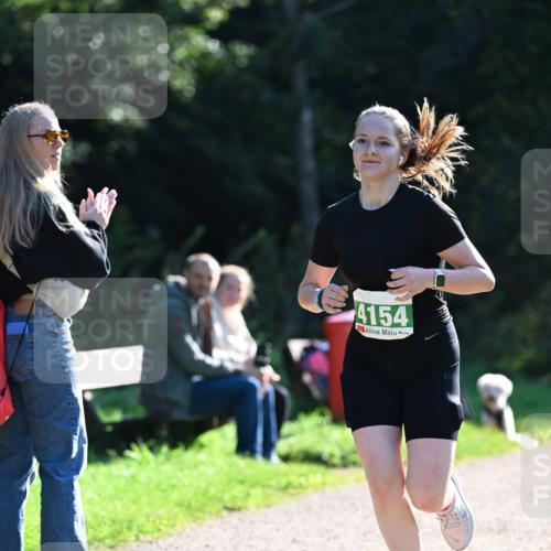 27.09.2026 - 35. Volkslauf durch das schöne Alstertal Dr. Thomas Lammeyer http://msf.ph/oto/10568084 27.09.2026 10:50:44 Laufen 4154 meine-sportfotos.de