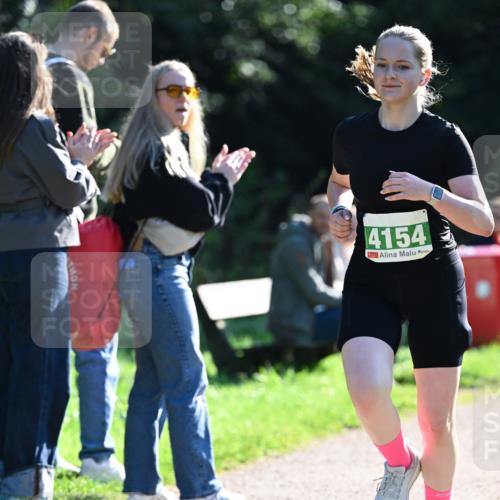 27.09.2026 - 35. Volkslauf durch das schöne Alstertal Dr. Thomas Lammeyer http://msf.ph/oto/10568087 27.09.2026 10:50:44 Laufen 4154 meine-sportfotos.de