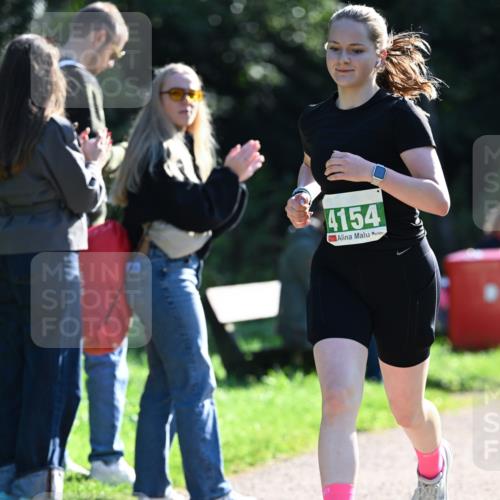 27.09.2026 - 35. Volkslauf durch das schöne Alstertal Dr. Thomas Lammeyer http://msf.ph/oto/10568088 27.09.2026 10:50:44 Laufen 4154 meine-sportfotos.de