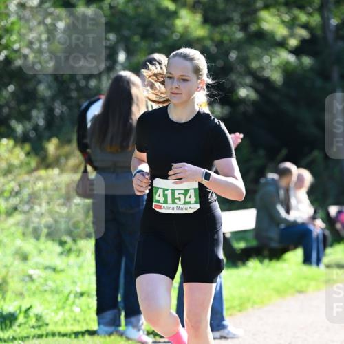 27.09.2026 - 35. Volkslauf durch das schöne Alstertal Dr. Thomas Lammeyer http://msf.ph/oto/10568092 27.09.2026 10:50:45 Laufen 4154 meine-sportfotos.de