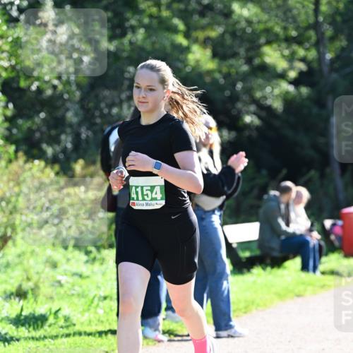 27.09.2026 - 35. Volkslauf durch das schöne Alstertal Dr. Thomas Lammeyer http://msf.ph/oto/10568093 27.09.2026 10:50:45 Laufen 4154 meine-sportfotos.de
