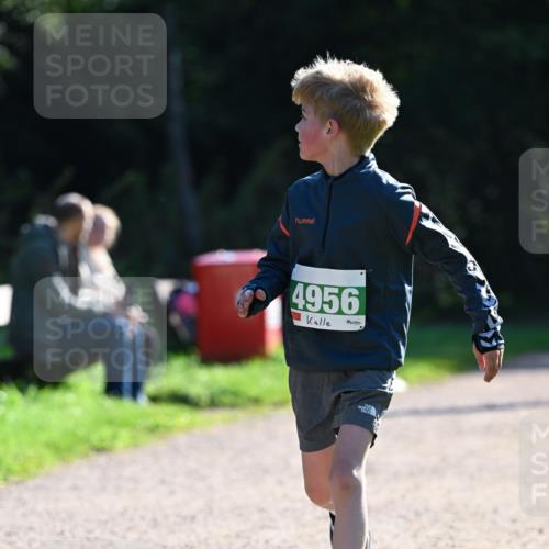27.09.2026 - 35. Volkslauf durch das schöne Alstertal Dr. Thomas Lammeyer http://msf.ph/oto/10568113 27.09.2026 10:50:54 Laufen 4956 meine-sportfotos.de