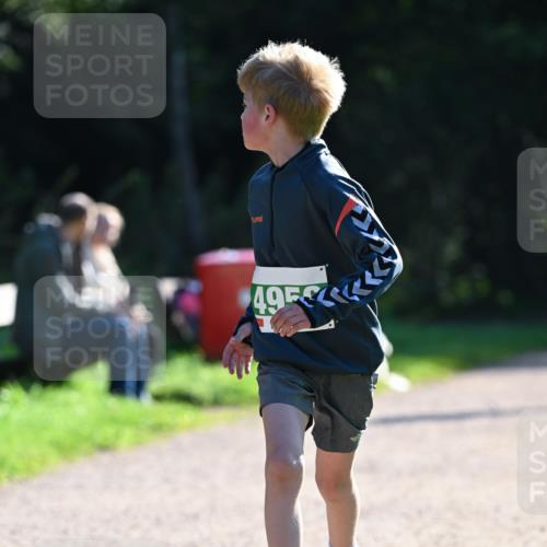 27.09.2026 - 35. Volkslauf durch das schöne Alstertal Dr. Thomas Lammeyer http://msf.ph/oto/10568115 27.09.2026 10:50:54 Laufen 495 meine-sportfotos.de