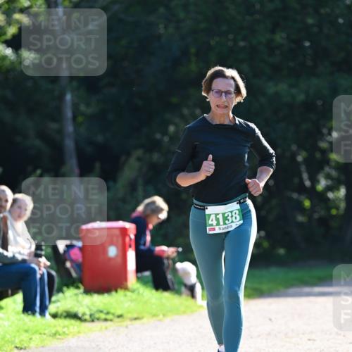 27.09.2026 - 35. Volkslauf durch das schöne Alstertal Dr. Thomas Lammeyer http://msf.ph/oto/10568124 27.09.2026 10:50:58 Laufen 4138 meine-sportfotos.de