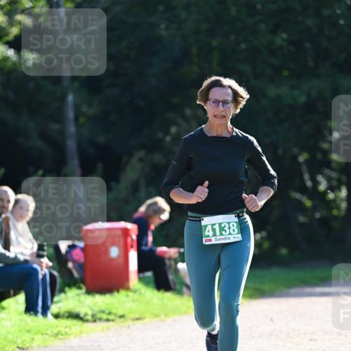 27.09.2026 - 35. Volkslauf durch das schöne Alstertal Dr. Thomas Lammeyer http://msf.ph/oto/10568125 27.09.2026 10:50:58 Laufen 4138 meine-sportfotos.de