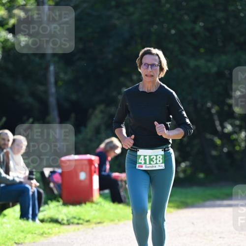 27.09.2026 - 35. Volkslauf durch das schöne Alstertal Dr. Thomas Lammeyer http://msf.ph/oto/10568126 27.09.2026 10:50:58 Laufen 4138 meine-sportfotos.de