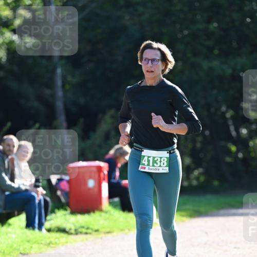 27.09.2026 - 35. Volkslauf durch das schöne Alstertal Dr. Thomas Lammeyer http://msf.ph/oto/10568127 27.09.2026 10:50:58 Laufen 4138 meine-sportfotos.de