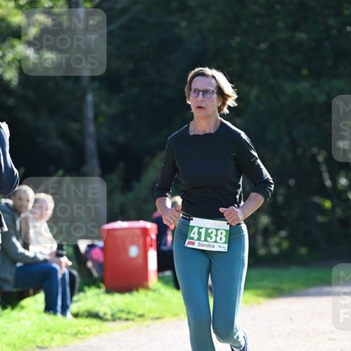27.09.2026 - 35. Volkslauf durch das schöne Alstertal Dr. Thomas Lammeyer http://msf.ph/oto/10568128 27.09.2026 10:50:58 Laufen 4138 meine-sportfotos.de