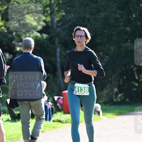 27.09.2026 - 35. Volkslauf durch das schöne Alstertal Dr. Thomas Lammeyer http://msf.ph/oto/10568132 27.09.2026 10:50:59 Laufen 4138 meine-sportfotos.de