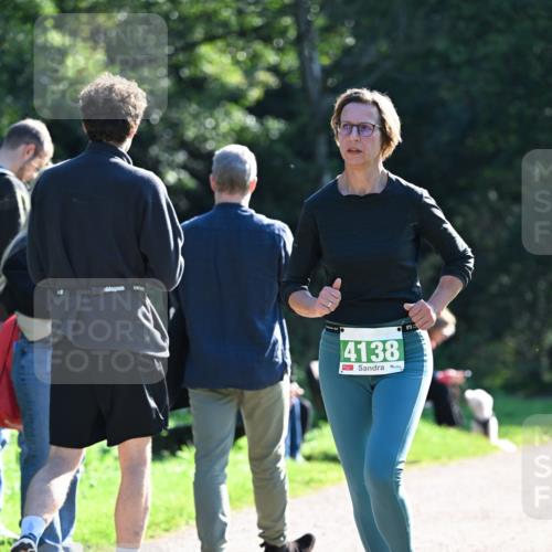 27.09.2026 - 35. Volkslauf durch das schöne Alstertal Dr. Thomas Lammeyer http://msf.ph/oto/10568134 27.09.2026 10:50:59 Laufen 4138 meine-sportfotos.de