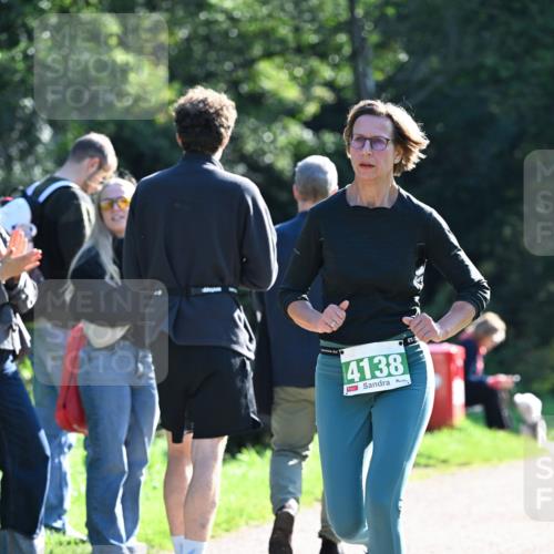 27.09.2026 - 35. Volkslauf durch das schöne Alstertal Dr. Thomas Lammeyer http://msf.ph/oto/10568136 27.09.2026 10:50:59 Laufen 4138 meine-sportfotos.de