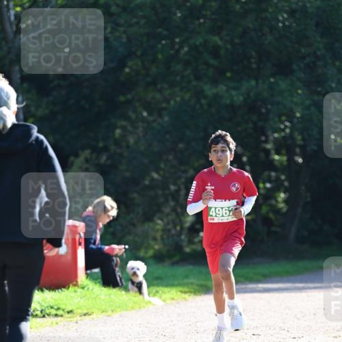 27.09.2026 - 35. Volkslauf durch das schöne Alstertal Dr. Thomas Lammeyer http://msf.ph/oto/10568140 27.09.2026 10:51:04 Laufen 4962 meine-sportfotos.de