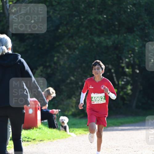 27.09.2026 - 35. Volkslauf durch das schöne Alstertal Dr. Thomas Lammeyer http://msf.ph/oto/10568142 27.09.2026 10:51:05 Laufen 4962 meine-sportfotos.de