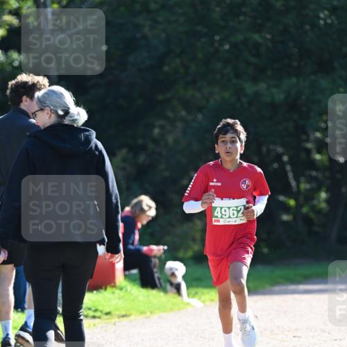 27.09.2026 - 35. Volkslauf durch das schöne Alstertal Dr. Thomas Lammeyer http://msf.ph/oto/10568145 27.09.2026 10:51:05 Laufen 4962 meine-sportfotos.de