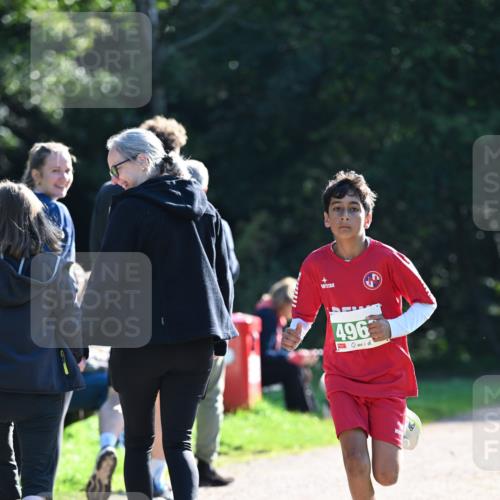 27.09.2026 - 35. Volkslauf durch das schöne Alstertal Dr. Thomas Lammeyer http://msf.ph/oto/10568149 27.09.2026 10:51:06 Laufen 496 meine-sportfotos.de