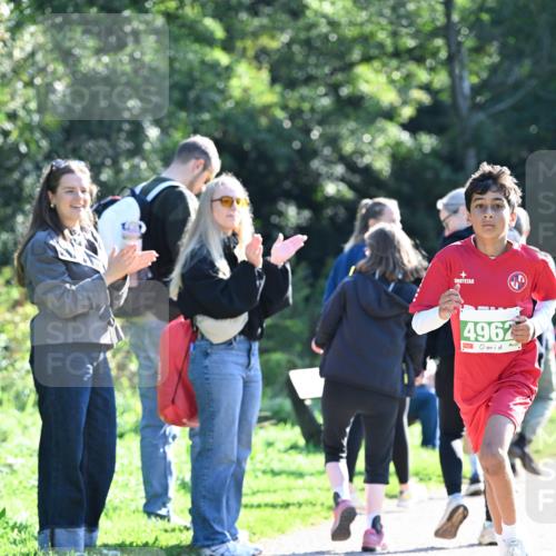 27.09.2026 - 35. Volkslauf durch das schöne Alstertal Dr. Thomas Lammeyer http://msf.ph/oto/10568155 27.09.2026 10:51:06 Laufen 4962 meine-sportfotos.de