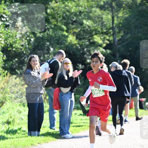 27.09.2026 - 35. Volkslauf durch das schöne Alstertal Dr. Thomas Lammeyer http://msf.ph/oto/10568158 27.09.2026 10:51:07 Laufen 4962 meine-sportfotos.de