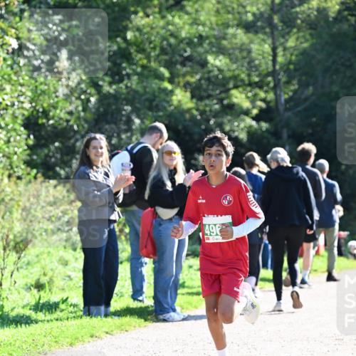 27.09.2026 - 35. Volkslauf durch das schöne Alstertal Dr. Thomas Lammeyer http://msf.ph/oto/10568159 27.09.2026 10:51:07 Laufen 496 meine-sportfotos.de