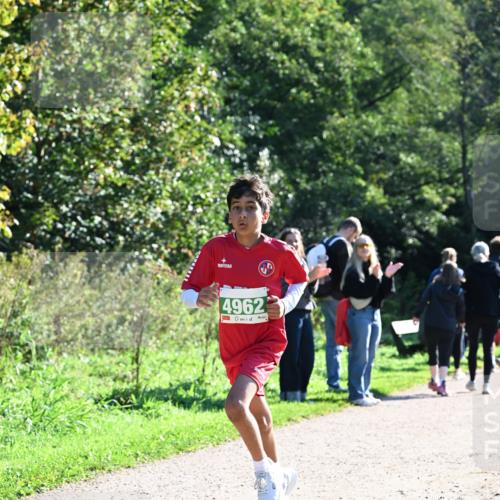 27.09.2026 - 35. Volkslauf durch das schöne Alstertal Dr. Thomas Lammeyer http://msf.ph/oto/10568161 27.09.2026 10:51:08 Laufen 4962 meine-sportfotos.de