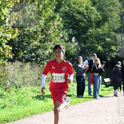 27.09.2026 - 35. Volkslauf durch das schöne Alstertal Dr. Thomas Lammeyer http://msf.ph/oto/10568162 27.09.2026 10:51:08 Laufen 4962 meine-sportfotos.de