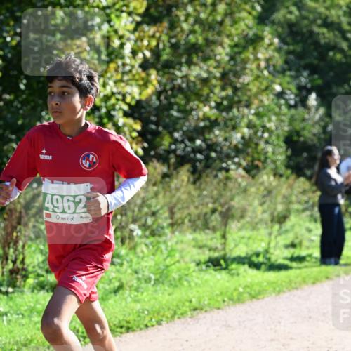 27.09.2026 - 35. Volkslauf durch das schöne Alstertal Dr. Thomas Lammeyer http://msf.ph/oto/10568166 27.09.2026 10:51:08 Laufen 4962 meine-sportfotos.de