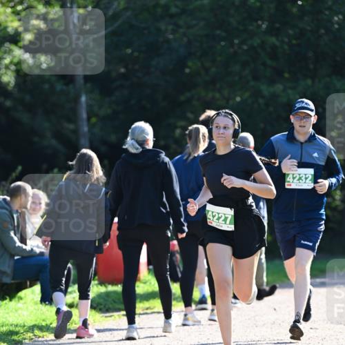 27.09.2026 - 35. Volkslauf durch das schöne Alstertal Dr. Thomas Lammeyer http://msf.ph/oto/10568170 27.09.2026 10:51:12 Laufen 4232, 4227 meine-sportfotos.de
