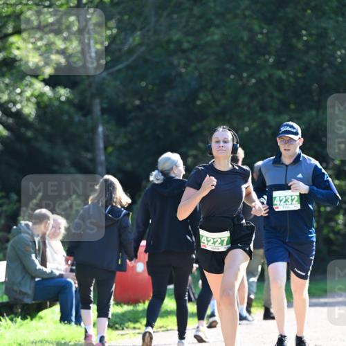 27.09.2026 - 35. Volkslauf durch das schöne Alstertal Dr. Thomas Lammeyer http://msf.ph/oto/10568172 27.09.2026 10:51:12 Laufen 4232, 4227 meine-sportfotos.de