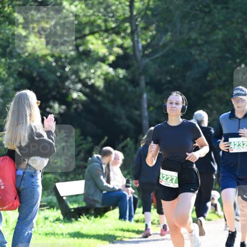 27.09.2026 - 35. Volkslauf durch das schöne Alstertal Dr. Thomas Lammeyer http://msf.ph/oto/10568177 27.09.2026 10:51:13 Laufen 4227, 4232 meine-sportfotos.de