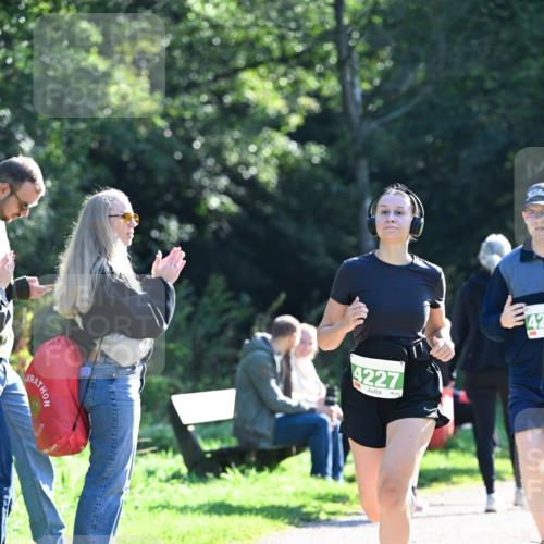 27.09.2026 - 35. Volkslauf durch das schöne Alstertal Dr. Thomas Lammeyer http://msf.ph/oto/10568179 27.09.2026 10:51:13 Laufen 4227 meine-sportfotos.de
