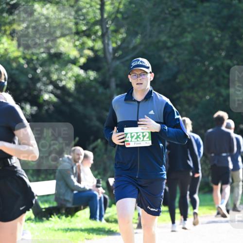27.09.2026 - 35. Volkslauf durch das schöne Alstertal Dr. Thomas Lammeyer http://msf.ph/oto/10568184 27.09.2026 10:51:14 Laufen 4232 meine-sportfotos.de