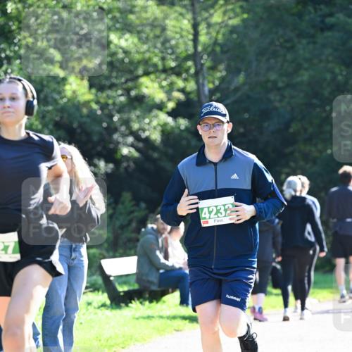27.09.2026 - 35. Volkslauf durch das schöne Alstertal Dr. Thomas Lammeyer http://msf.ph/oto/10568186 27.09.2026 10:51:14 Laufen 27, 4232 meine-sportfotos.de