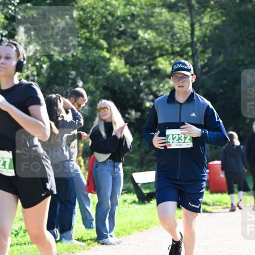 27.09.2026 - 35. Volkslauf durch das schöne Alstertal Dr. Thomas Lammeyer http://msf.ph/oto/10568189 27.09.2026 10:51:15 Laufen 27, 4232 meine-sportfotos.de