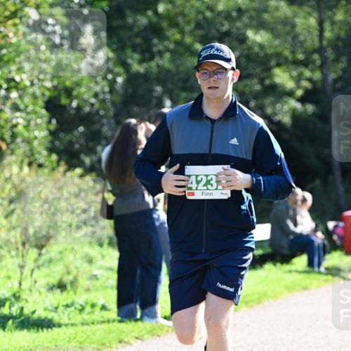 27.09.2026 - 35. Volkslauf durch das schöne Alstertal Dr. Thomas Lammeyer http://msf.ph/oto/10568194 27.09.2026 10:51:15 Laufen 4233, 1 meine-sportfotos.de